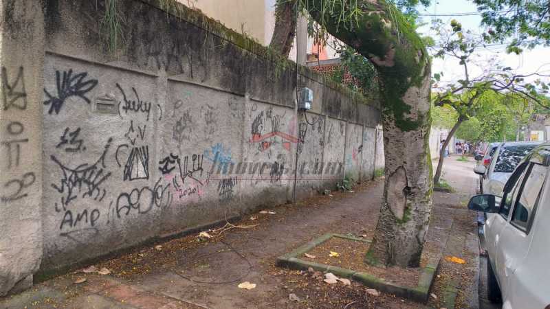 Terreno à venda, 180 - Foto 20