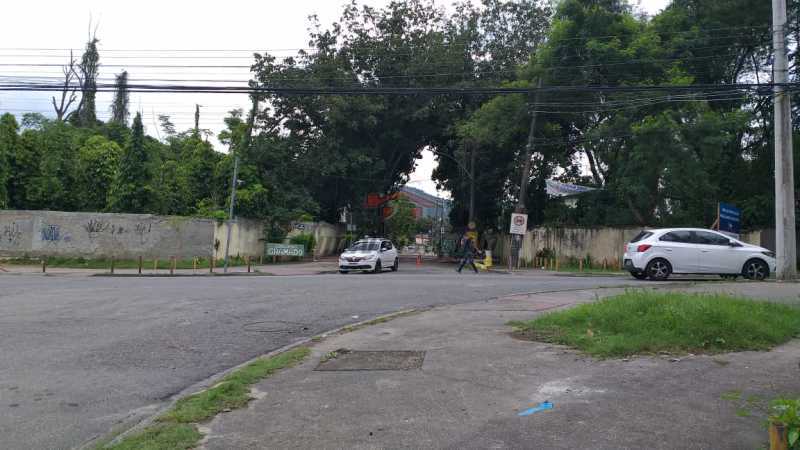 Terreno à venda, 180 - Foto 21