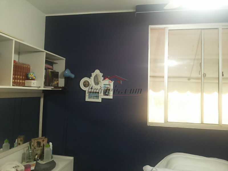 Apartamento à venda com 2 quartos, 60m² - Foto 8