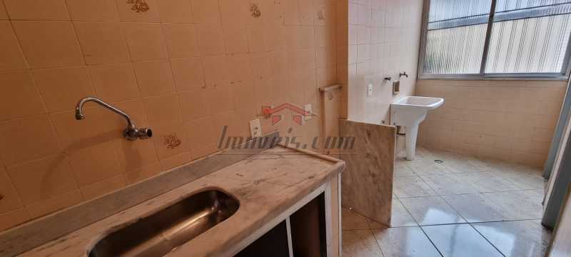 Apartamento à venda com 2 quartos, 75m² - Foto 13