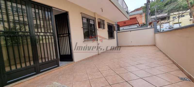 Apartamento à venda com 2 quartos, 75m² - Foto 5