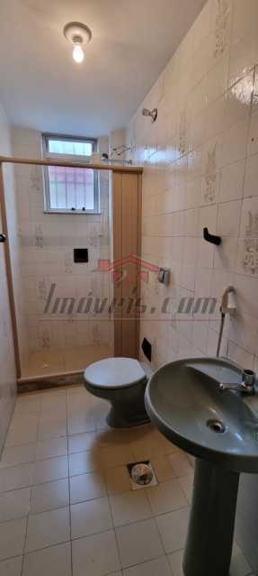 Apartamento à venda com 2 quartos, 75m² - Foto 10