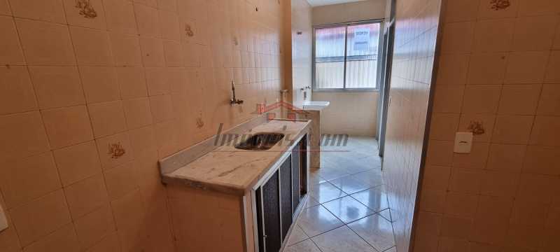 Apartamento à venda com 2 quartos, 75m² - Foto 14