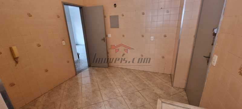 Apartamento à venda com 2 quartos, 75m² - Foto 12