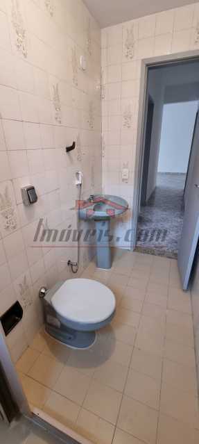 Apartamento à venda com 2 quartos, 75m² - Foto 11