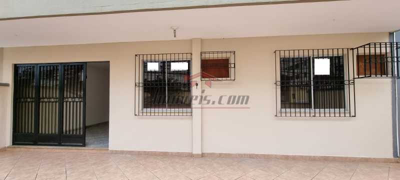 Apartamento à venda com 2 quartos, 75m² - Foto 6