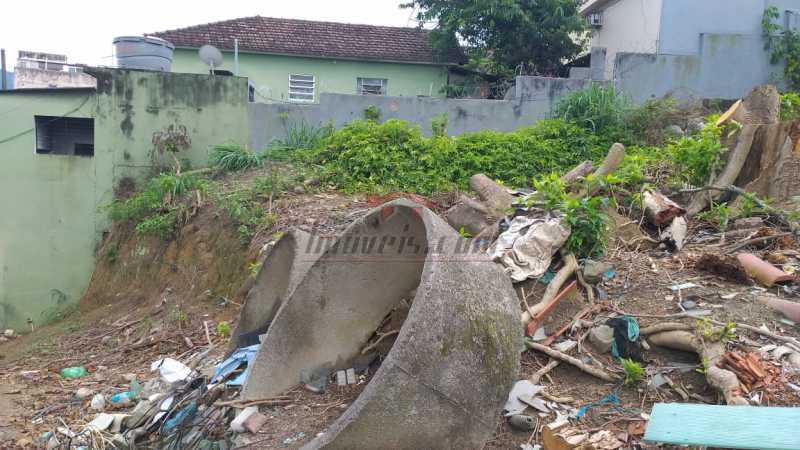 Terreno à venda, 726 - Foto 5