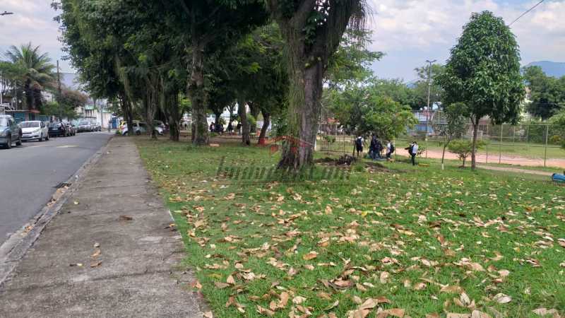 Terreno à venda, 726 - Foto 21