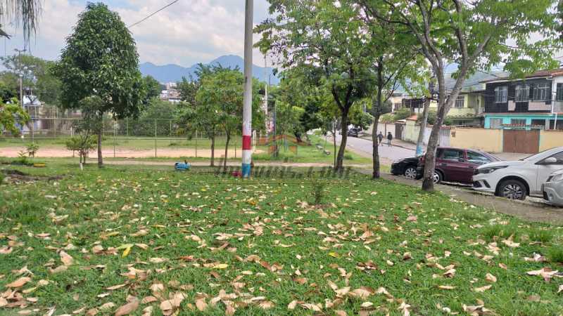 Terreno à venda, 726 - Foto 22