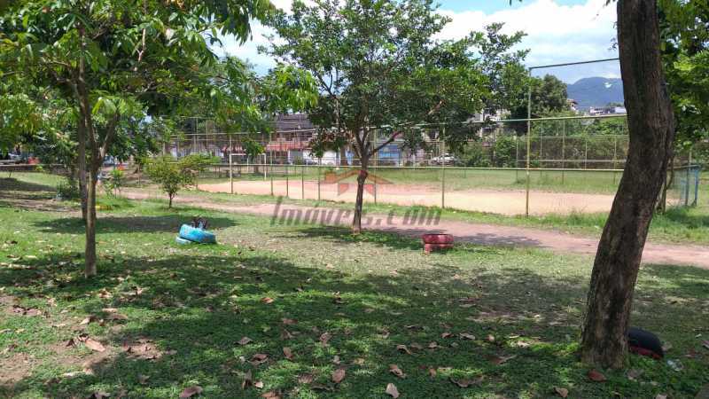 Terreno à venda, 726 - Foto 23