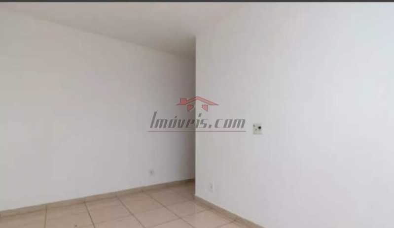 Apartamento à venda com 2 quartos, 52m² - Foto 5