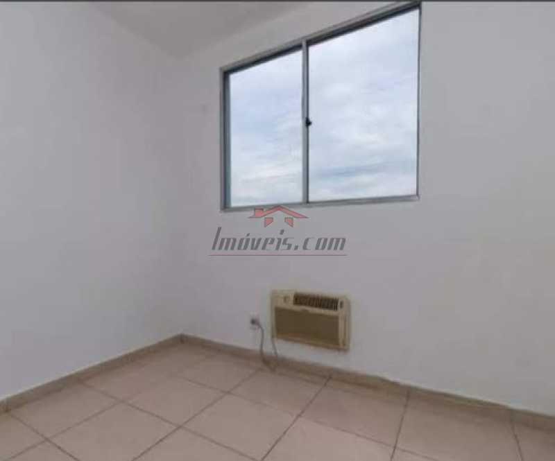 Apartamento à venda com 2 quartos, 52m² - Foto 6