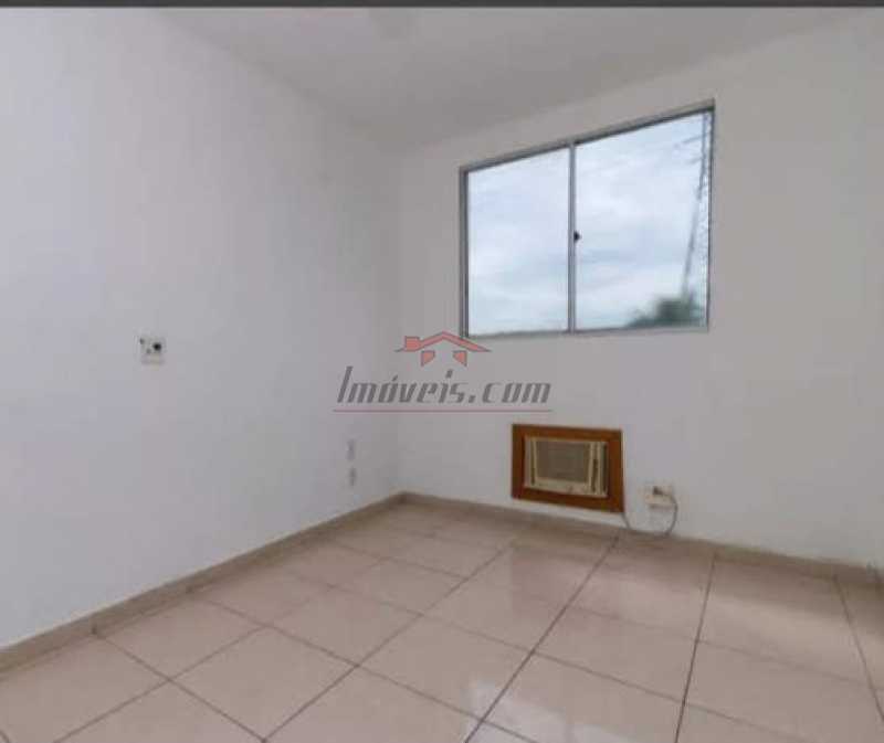 Apartamento à venda com 2 quartos, 52m² - Foto 8