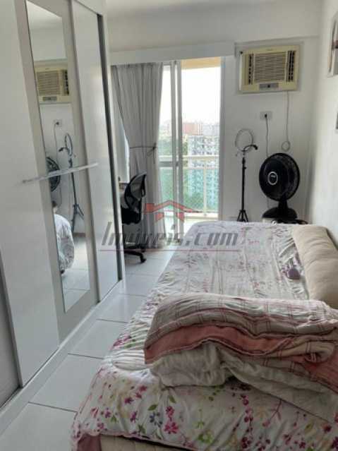 Apartamento à venda com 3 quartos, 102m² - Foto 7