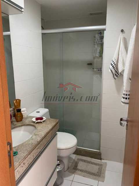 Apartamento à venda com 3 quartos, 102m² - Foto 9