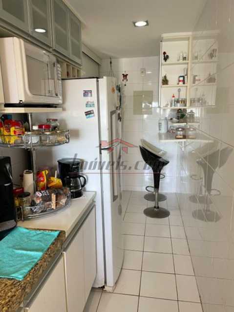 Apartamento à venda com 3 quartos, 102m² - Foto 10