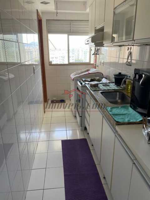 Apartamento à venda com 3 quartos, 102m² - Foto 11