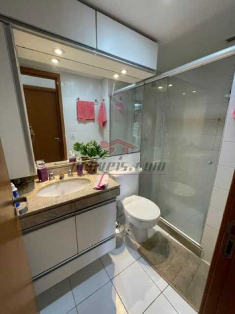 Apartamento à venda com 3 quartos, 102m² - Foto 8