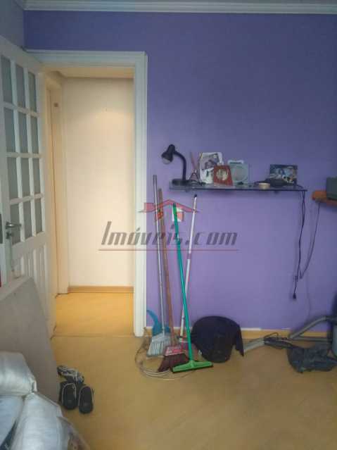 Apartamento à venda com 2 quartos, 78m² - Foto 9