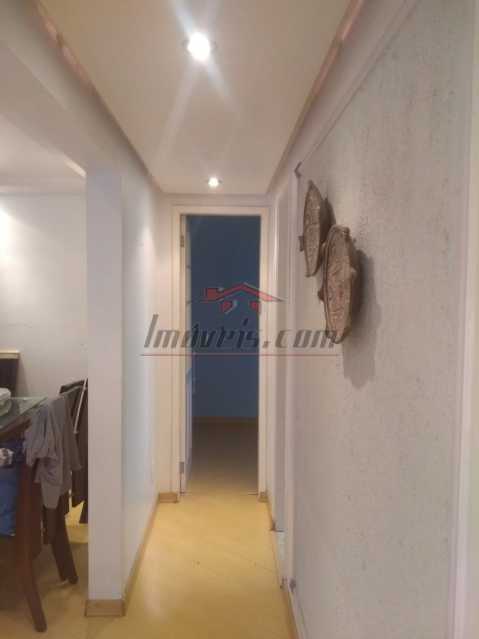 Apartamento à venda com 2 quartos, 78m² - Foto 5