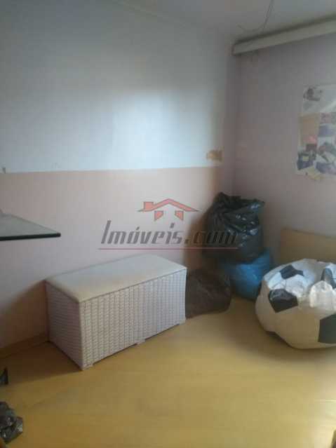 Apartamento à venda com 2 quartos, 78m² - Foto 11