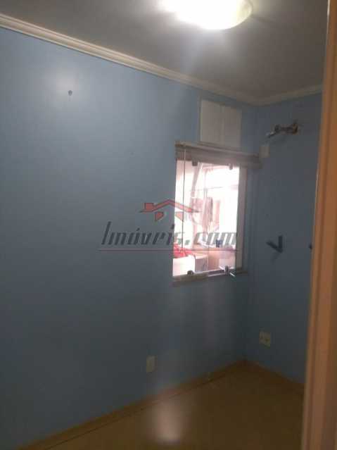 Apartamento à venda com 2 quartos, 78m² - Foto 8