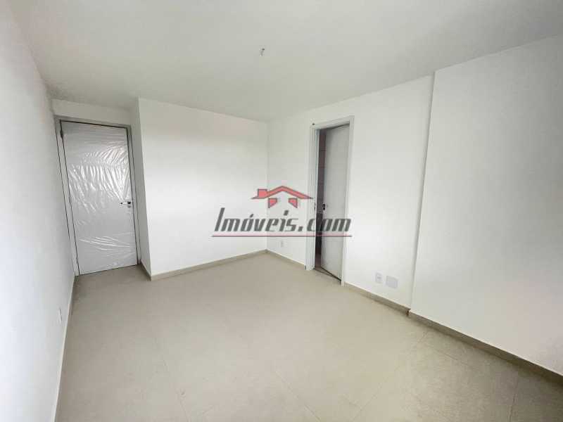 Apartamento à venda com 2 quartos, 67m² - Foto 6