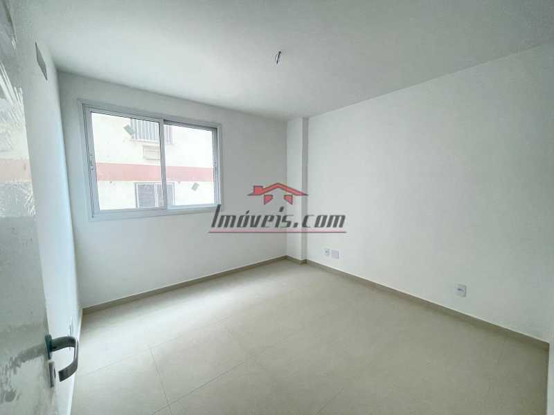 Apartamento à venda com 2 quartos, 67m² - Foto 7