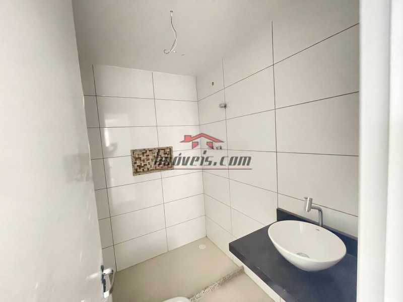 Apartamento à venda com 2 quartos, 67m² - Foto 14