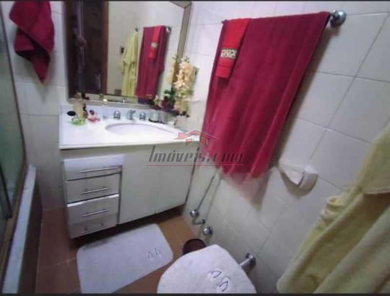 Apartamento à venda com 3 quartos, 126m² - Foto 11