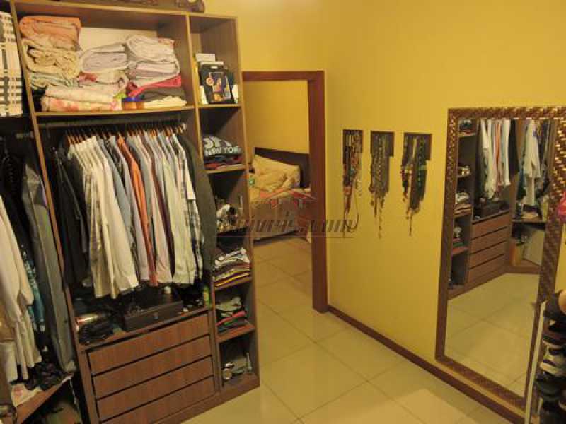 Apartamento à venda com 3 quartos, 90m² - Foto 5