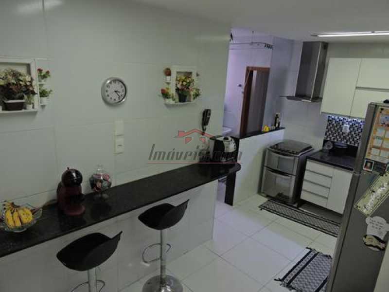 Apartamento à venda com 3 quartos, 90m² - Foto 13