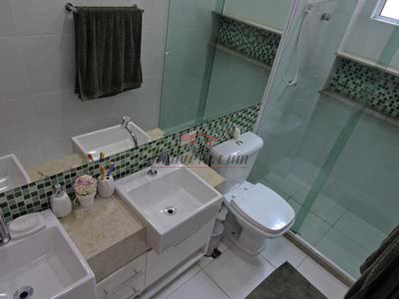 Apartamento à venda com 3 quartos, 90m² - Foto 11