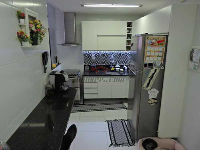 Apartamento à venda com 3 quartos, 90m² - Foto 14