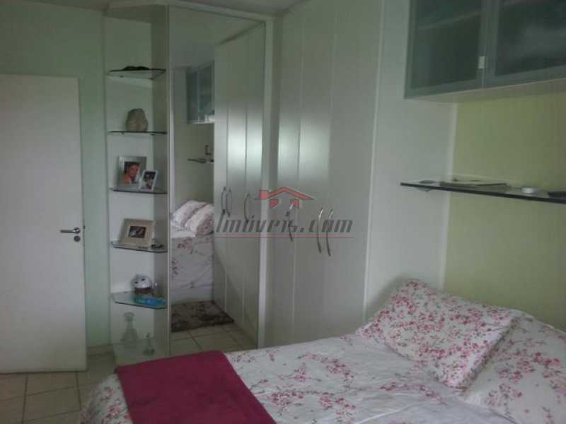 Apartamento à venda com 2 quartos, 69m² - Foto 6