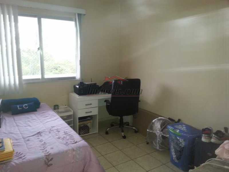 Apartamento à venda com 2 quartos, 69m² - Foto 10