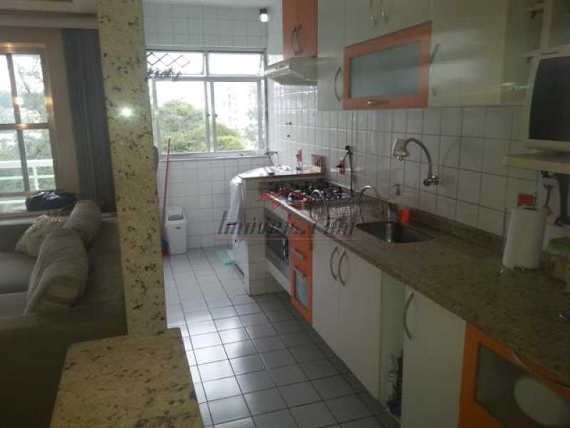 Apartamento à venda com 2 quartos, 69m² - Foto 12