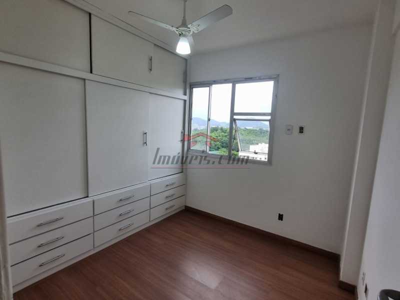 Apartamento à venda com 2 quartos, 53m² - Foto 4