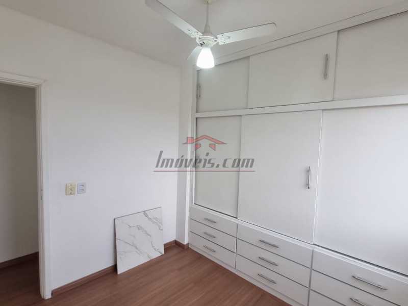 Apartamento à venda com 2 quartos, 53m² - Foto 5