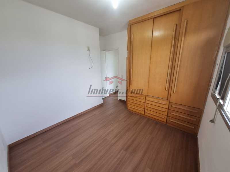 Apartamento à venda com 2 quartos, 53m² - Foto 6