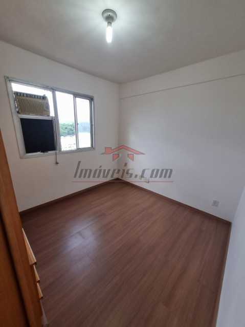 Apartamento à venda com 2 quartos, 53m² - Foto 7