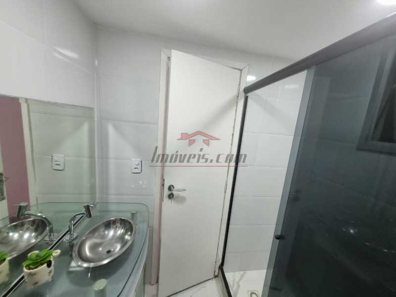 Apartamento à venda com 2 quartos, 53m² - Foto 11