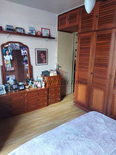 Apartamento à venda com 2 quartos, 66m² - Foto 9