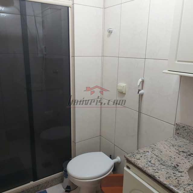 Apartamento à venda com 2 quartos, 66m² - Foto 14