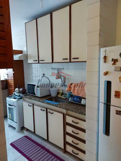 Apartamento à venda com 2 quartos, 66m² - Foto 21