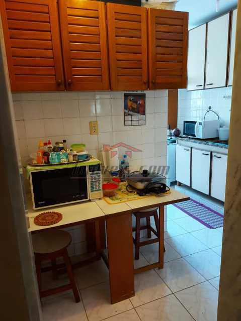 Apartamento à venda com 2 quartos, 66m² - Foto 18