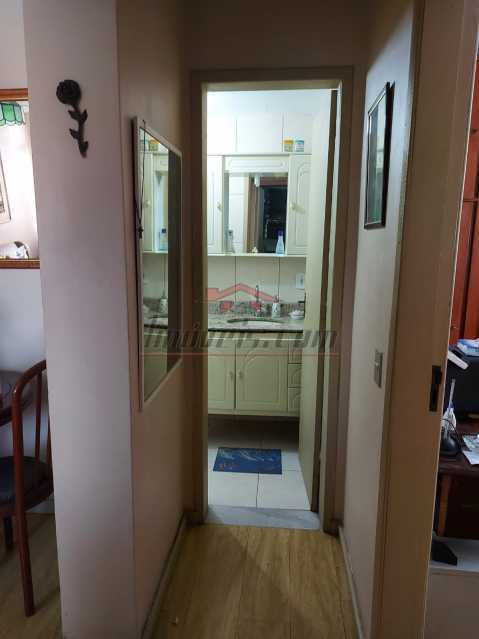 Apartamento à venda com 2 quartos, 66m² - Foto 5