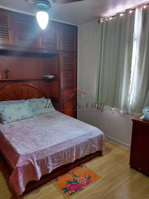 Apartamento à venda com 2 quartos, 66m² - Foto 7