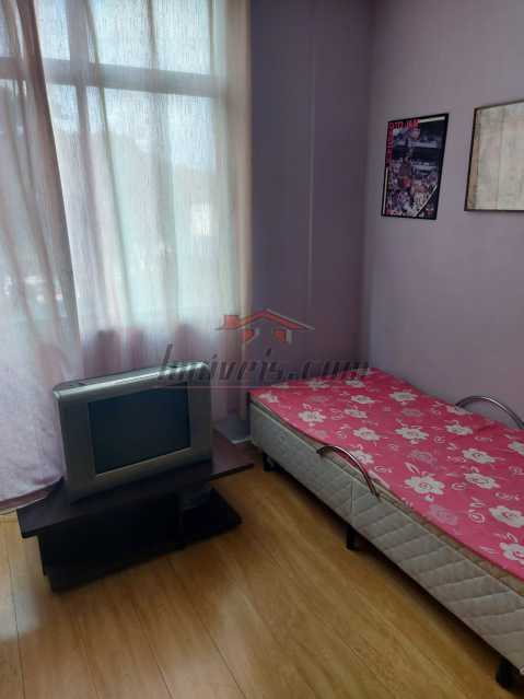 Apartamento à venda com 2 quartos, 66m² - Foto 11