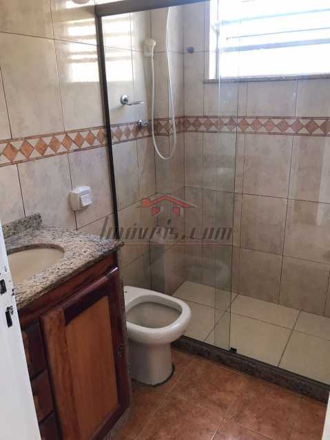 Apartamento à venda com 2 quartos, 63m² - Foto 10